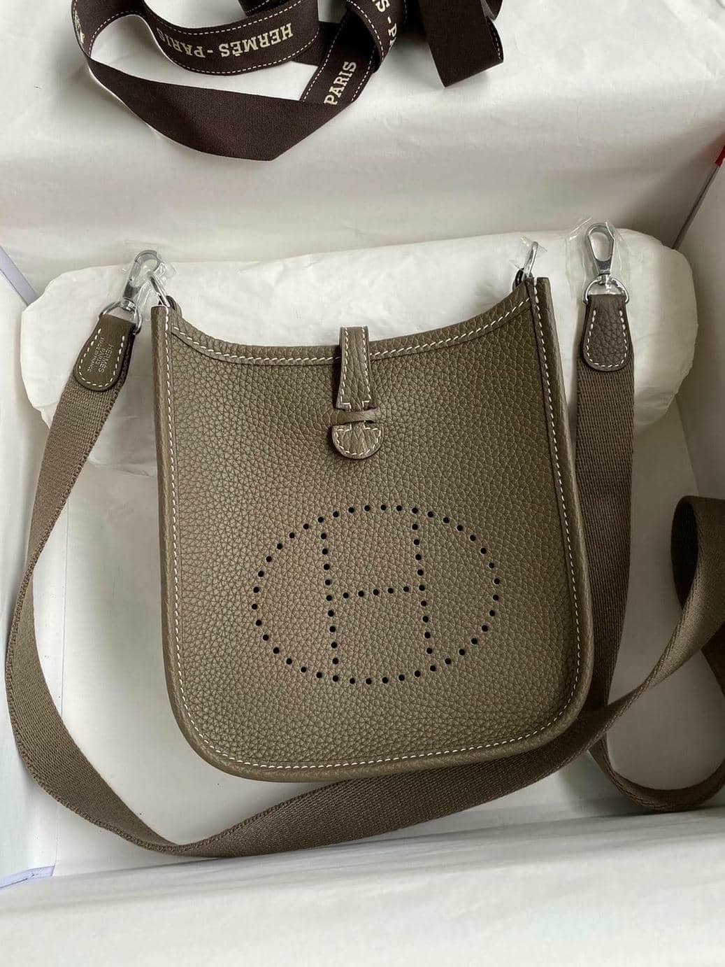 Evelyne17cm-108